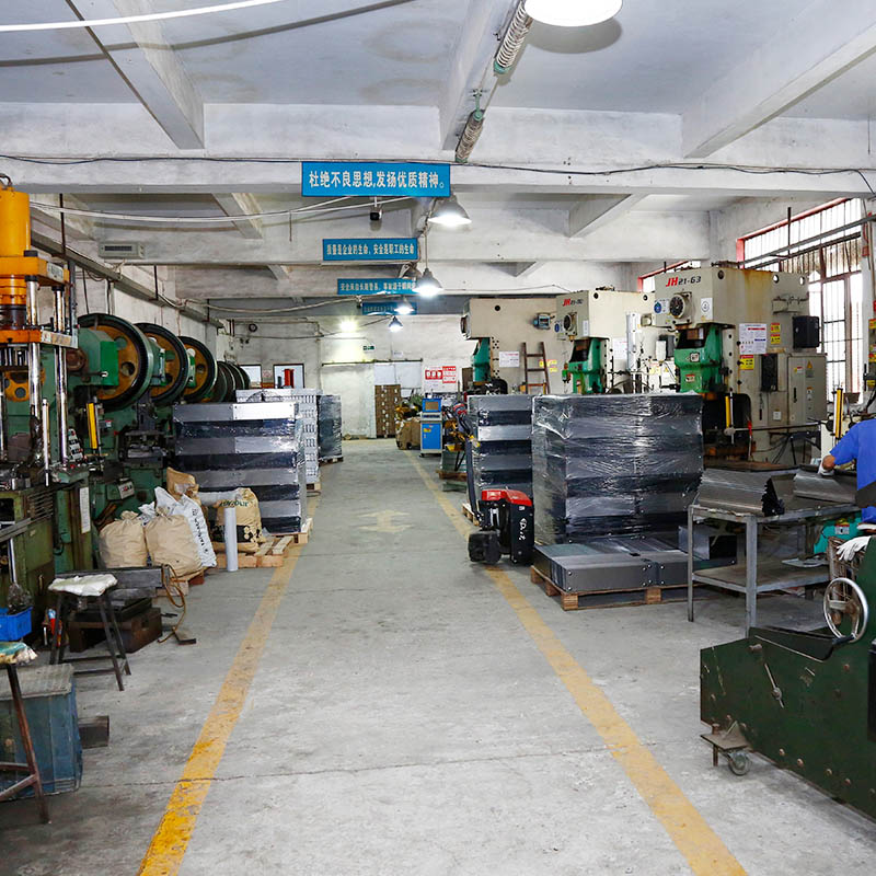 factory5