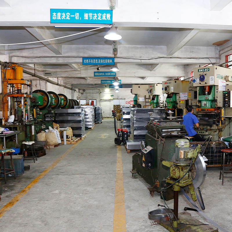factory4