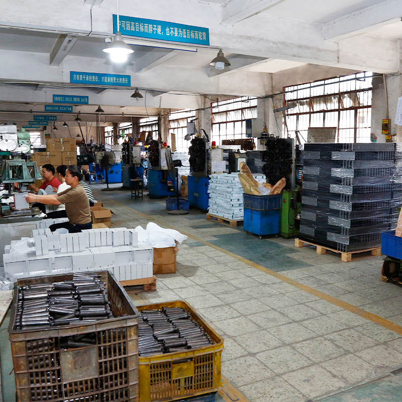 factory6